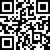 https://mehrnews.com/x3cGzM