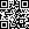 https://mehrnews.com/x38qq2