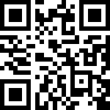 https://mehrnews.com/xW9QR
