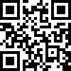 https://mehrnews.com/xwx2W