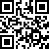 https://mehrnews.com/xsY6R