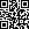 https://mehrnews.com/x3dtkj