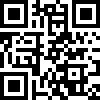 https://mehrnews.com/xpyHD