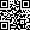 https://mehrnews.com/x38x43