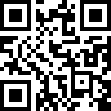 https://mehrnews.com/xb4Jv
