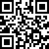 https://mehrnews.com/xg5Xh