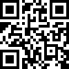 https://mehrnews.com/x3bQTF