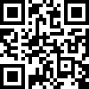 https://mehrnews.com/x3cXP9