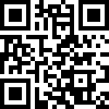 https://mehrnews.com/xNsdt