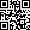 https://mehrnews.com/xWCRp