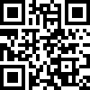 https://mehrnews.com/xMyPM