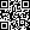 https://mehrnews.com/x39XKh