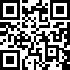 https://mehrnews.com/xXRwk