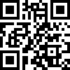 https://mehrnews.com/xJFxQ