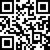 https://mehrnews.com/xJ6sx