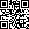 https://mehrnews.com/xYxrv