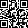 https://mehrnews.com/x3bGXf