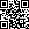 https://mehrnews.com/x3d2nw