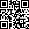 https://mehrnews.com/xr2Ht