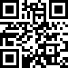 https://mehrnews.com/xZwWf