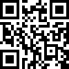 https://mehrnews.com/xqknb