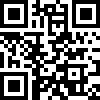 https://mehrnews.com/xZ77D