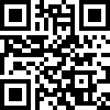 https://mehrnews.com/xrN49