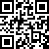 https://mehrnews.com/x34J6F