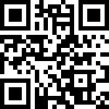 https://mehrnews.com/xMcrW