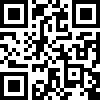 https://mehrnews.com/x3dqFm