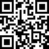 https://mehrnews.com/x365d3