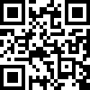 https://mehrnews.com/xp48C
