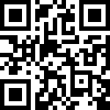 https://mehrnews.com/x37JrW