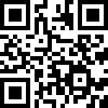 https://mehrnews.com/xqVH8