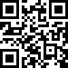 https://mehrnews.com/xrKMw