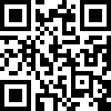 https://mehrnews.com/xZxnq