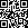 https://mehrnews.com/x39vds
