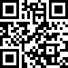 https://mehrnews.com/xr9ZT