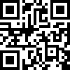 https://mehrnews.com/x39S7v