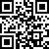 https://mehrnews.com/x36Wn7
