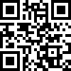 https://mehrnews.com/xGQms