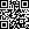 https://mehrnews.com/xxN4X
