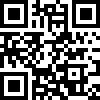 https://mehrnews.com/xnjQM