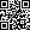 https://mehrnews.com/x3cJs3