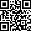 https://mehrnews.com/x3b8Nc