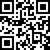 https://mehrnews.com/x33Gbd