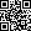 https://mehrnews.com/x3cbf6
