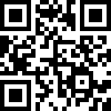 https://mehrnews.com/x38dGG