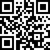 https://mehrnews.com/x38CtX