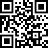 https://mehrnews.com/x3cYf3